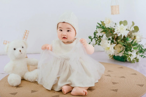 开原孕妇体重增长过快