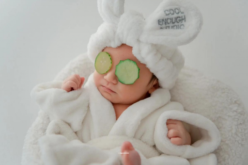 开原孕妇胖了怎么减肥