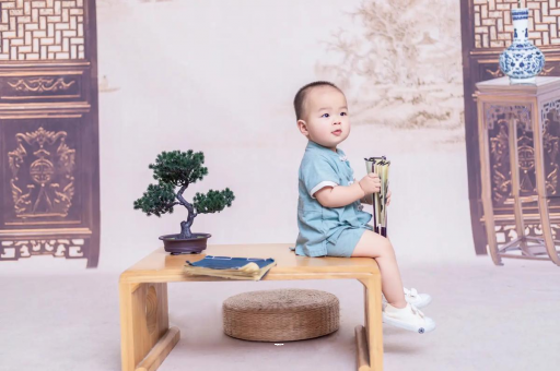 开原怀孕孩子多久成型 开原怀孕孩子多久成型