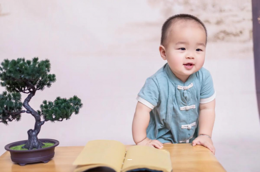 开原孕妇健康宣教内容