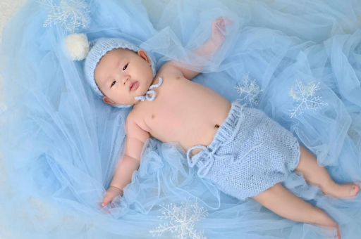 开原宝宝拉肚子有泡泡 开原宝宝拉肚子有泡泡