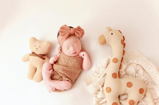 开原宝宝补钙哪种好 开原宝宝补钙哪种好