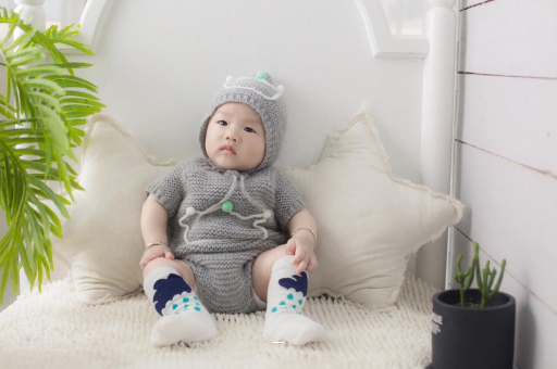 开原宝宝淋巴结可以自愈吗 开原宝宝淋巴结可以自愈吗