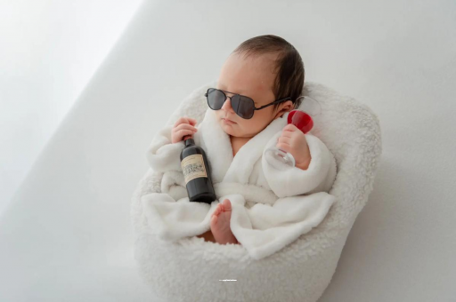 开原1岁宝宝喝什么酸奶 开原1岁宝宝喝什么酸奶