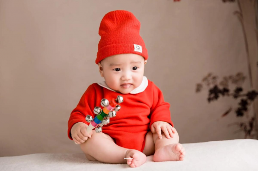 开原怀孕多久开始低烧 开原怀孕多久开始低烧