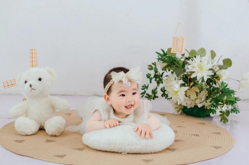 开原宝宝有痰怎么帮助排痰 开原宝宝有痰怎么帮助排痰