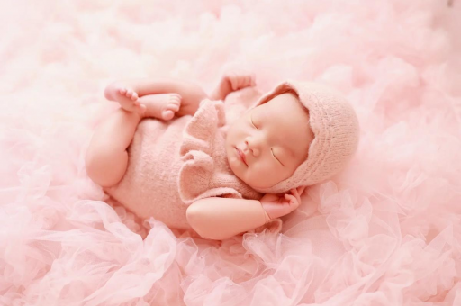 开原宝宝身体发烫 开原宝宝身体发烫