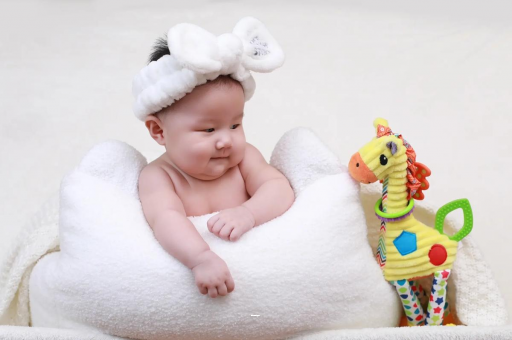 开原孕妇胸闷怎么缓解 开原孕妇胸闷怎么缓解