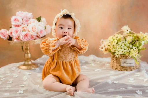 开原3岁宝宝身高体重 开原3岁宝宝身高体重